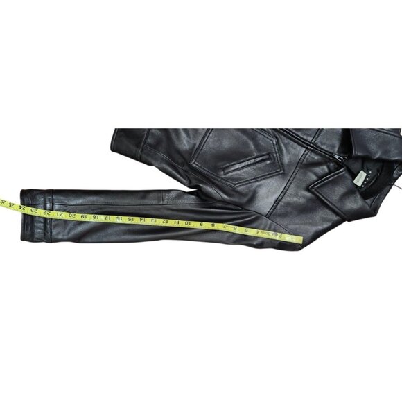 Sold - Picture 10 of 12